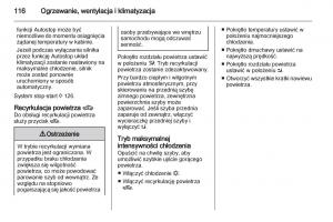 Opel-Corsa-D-instrukcja-obslugi page 118 min