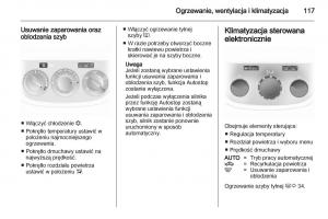 Opel-Corsa-D-instrukcja-obslugi page 119 min