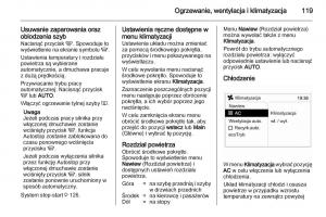 Opel-Corsa-D-instrukcja-obslugi page 121 min