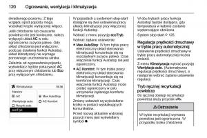 Opel-Corsa-D-instrukcja-obslugi page 122 min