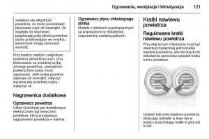 Opel-Corsa-D-instrukcja-obslugi page 123 min