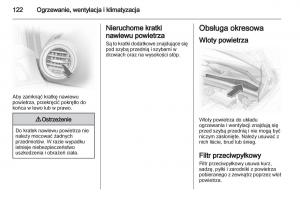 Opel-Corsa-D-instrukcja-obslugi page 124 min