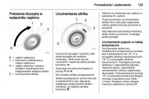 Opel-Corsa-D-instrukcja-obslugi page 127 min