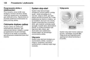 Opel-Corsa-D-instrukcja-obslugi page 128 min