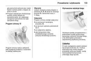 Opel-Corsa-D-instrukcja-obslugi page 135 min