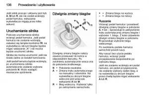 Opel-Corsa-D-instrukcja-obslugi page 138 min