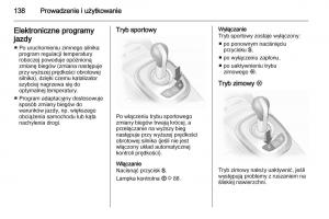 Opel-Corsa-D-instrukcja-obslugi page 140 min