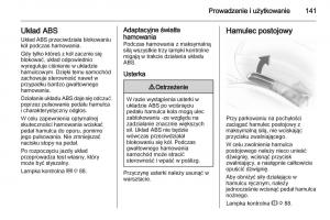 Opel-Corsa-D-instrukcja-obslugi page 143 min