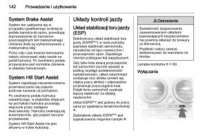 Opel-Corsa-D-instrukcja-obslugi page 144 min