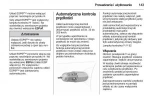 Opel-Corsa-D-instrukcja-obslugi page 145 min