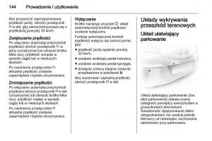 Opel-Corsa-D-instrukcja-obslugi page 146 min