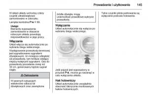 Opel-Corsa-D-instrukcja-obslugi page 147 min