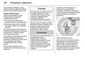 Opel-Corsa-D-instrukcja-obslugi page 150 min