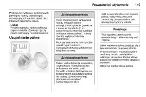 Opel-Corsa-D-instrukcja-obslugi page 151 min