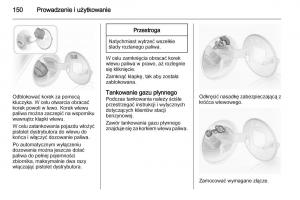 Opel-Corsa-D-instrukcja-obslugi page 152 min