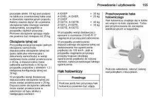 Opel-Corsa-D-instrukcja-obslugi page 157 min