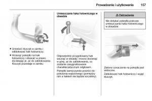 Opel-Corsa-D-instrukcja-obslugi page 159 min