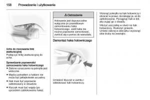 Opel-Corsa-D-instrukcja-obslugi page 160 min
