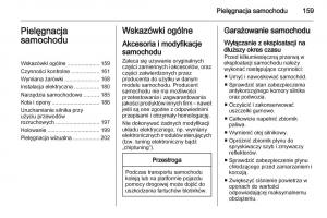 Opel-Corsa-D-instrukcja-obslugi page 161 min