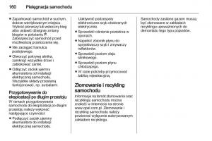 Opel-Corsa-D-instrukcja-obslugi page 162 min