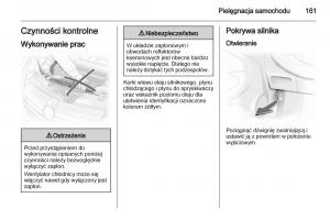 Opel-Corsa-D-instrukcja-obslugi page 163 min