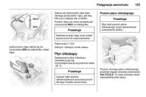 Opel-Corsa-D-instrukcja-obslugi page 165 min