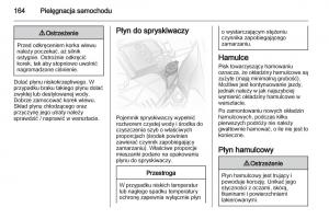Opel-Corsa-D-instrukcja-obslugi page 166 min