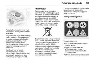 Opel-Corsa-D-instrukcja-obslugi page 167 min