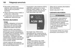 Opel-Corsa-D-instrukcja-obslugi page 168 min