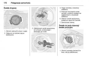 Opel-Corsa-D-instrukcja-obslugi page 172 min