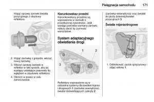 Opel-Corsa-D-instrukcja-obslugi page 173 min