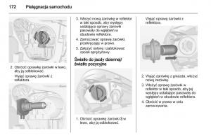 Opel-Corsa-D-instrukcja-obslugi page 174 min