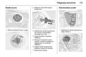 Opel-Corsa-D-instrukcja-obslugi page 175 min
