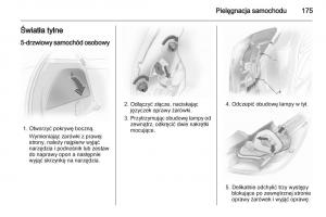 Opel-Corsa-D-instrukcja-obslugi page 177 min