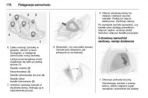 Opel-Corsa-D-instrukcja-obslugi page 178 min
