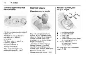 Opel-Corsa-D-instrukcja-obslugi page 18 min