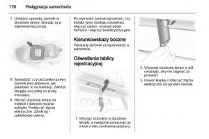 Opel-Corsa-D-instrukcja-obslugi page 180 min