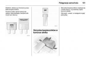 Opel-Corsa-D-instrukcja-obslugi page 183 min