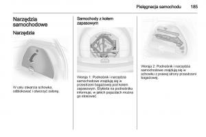 Opel-Corsa-D-instrukcja-obslugi page 187 min