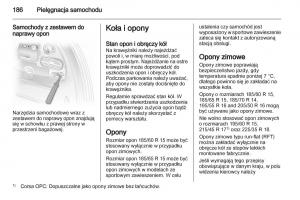 Opel-Corsa-D-instrukcja-obslugi page 188 min