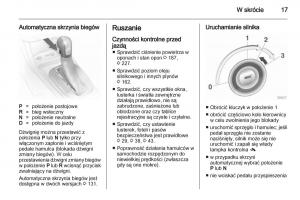 Opel-Corsa-D-instrukcja-obslugi page 19 min