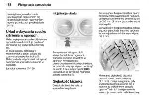 Opel-Corsa-D-instrukcja-obslugi page 190 min