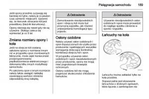 Opel-Corsa-D-instrukcja-obslugi page 191 min
