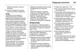 Opel-Corsa-D-instrukcja-obslugi page 195 min