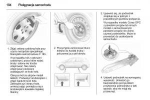 Opel-Corsa-D-instrukcja-obslugi page 196 min