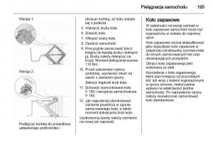 Opel-Corsa-D-instrukcja-obslugi page 197 min