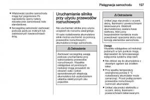 Opel-Corsa-D-instrukcja-obslugi page 199 min