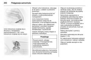 Opel-Corsa-D-instrukcja-obslugi page 202 min