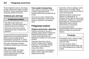 Opel-Corsa-D-instrukcja-obslugi page 206 min