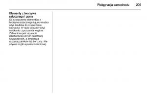 Opel-Corsa-D-instrukcja-obslugi page 207 min